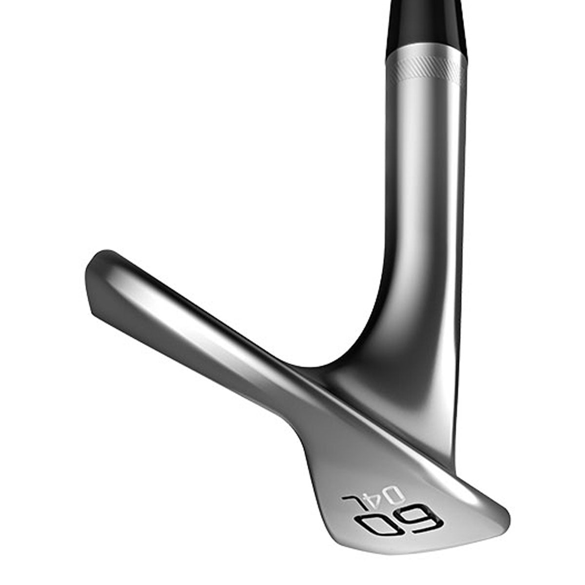 PRECIOUSオリジナルデザイン - Titleist / ボーケイデザイン SM9 クローム ウェッジ『迷彩』