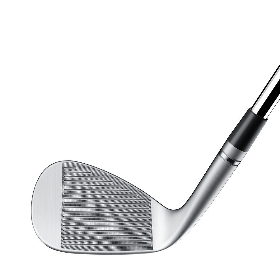 PRECIOUSオリジナルデザイン - TaylorMade / MG4 ウェッジ TWグラインド 『迷彩』56°