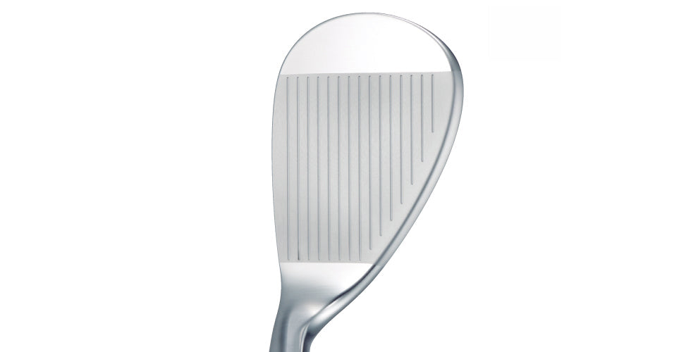 PRECIOUSオリジナルデザイン - romaro / Alcobaça asa WEDGE 『迷彩』