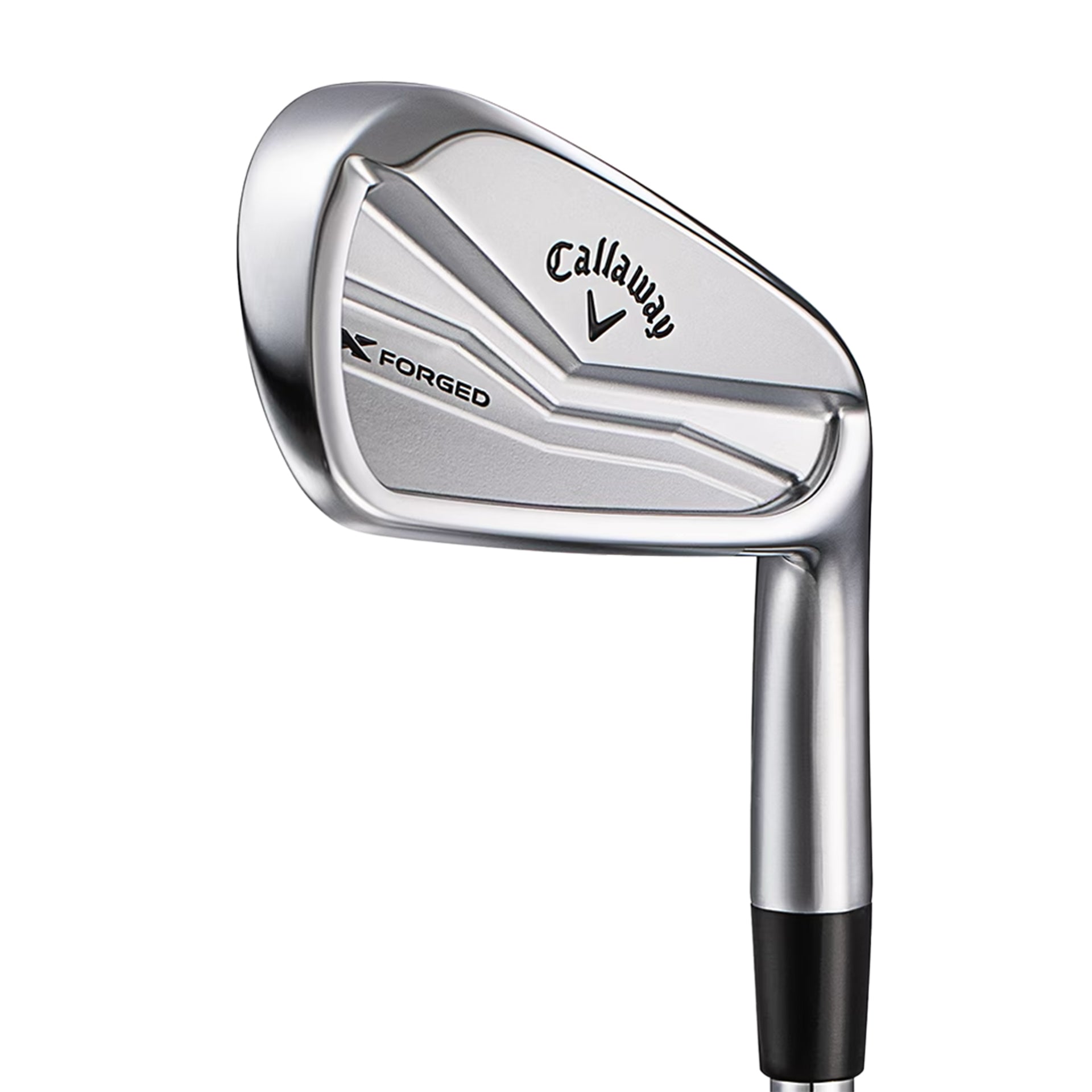 Callaway /X FORGED（6本セット） / カスタムデザイン