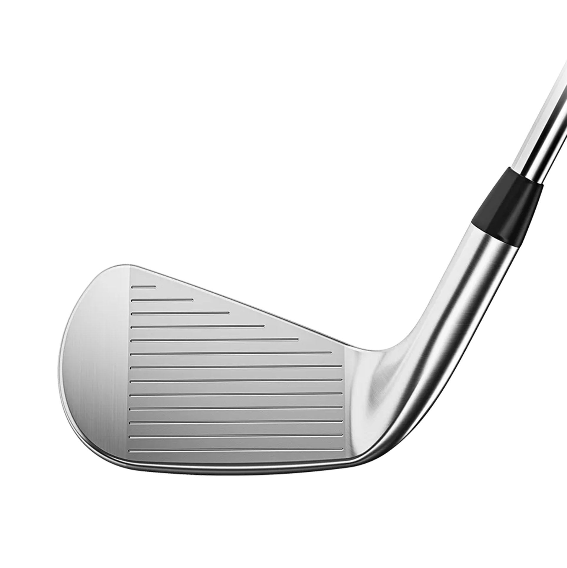 Titleist / T150（６本セット） / カスタムデザイン