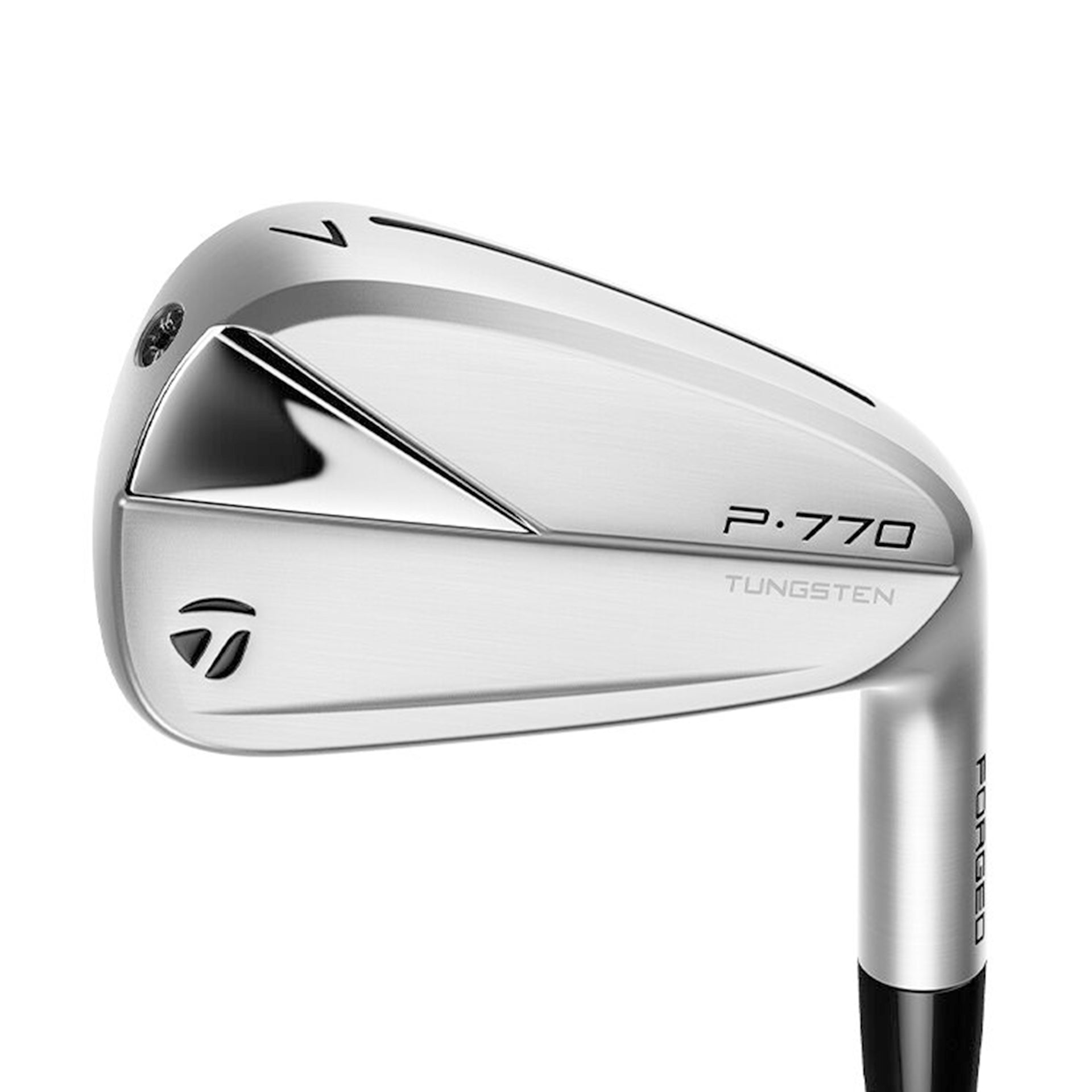 TaylorMade / P770 ('23)（６本セット） / カスタムデザイン