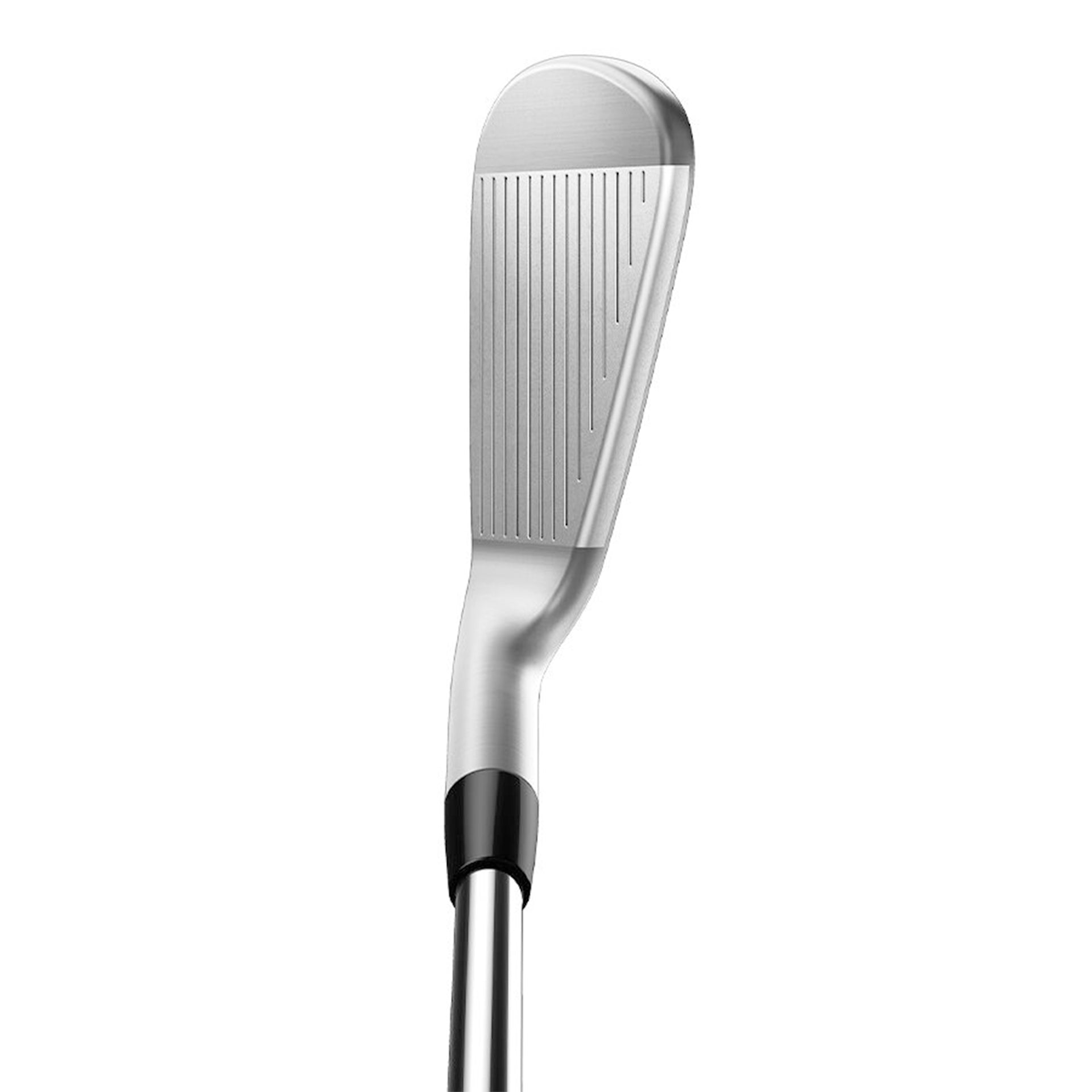 TaylorMade / P770 ('23)（６本セット） / カスタムデザイン