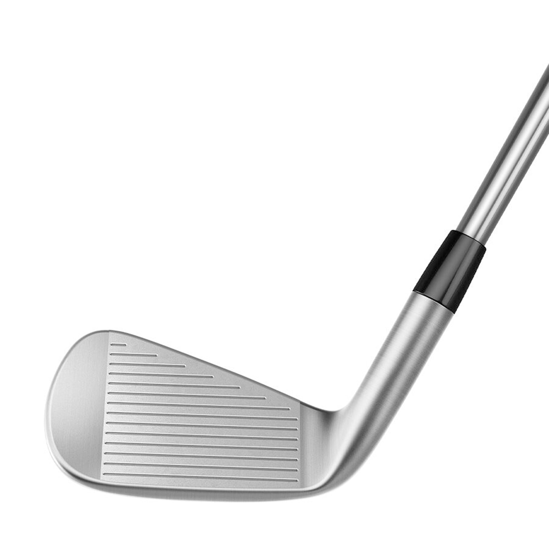 TaylorMade / P770 ('23)（６本セット） / カスタムデザイン