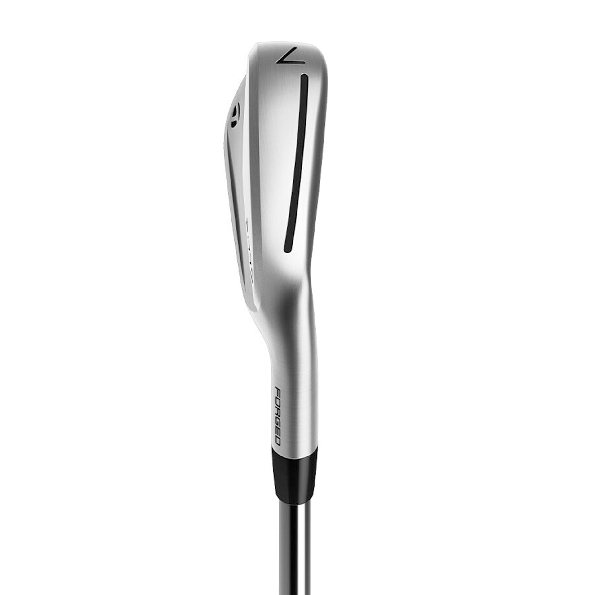 TaylorMade / P770 ('23)（６本セット） / カスタムデザイン