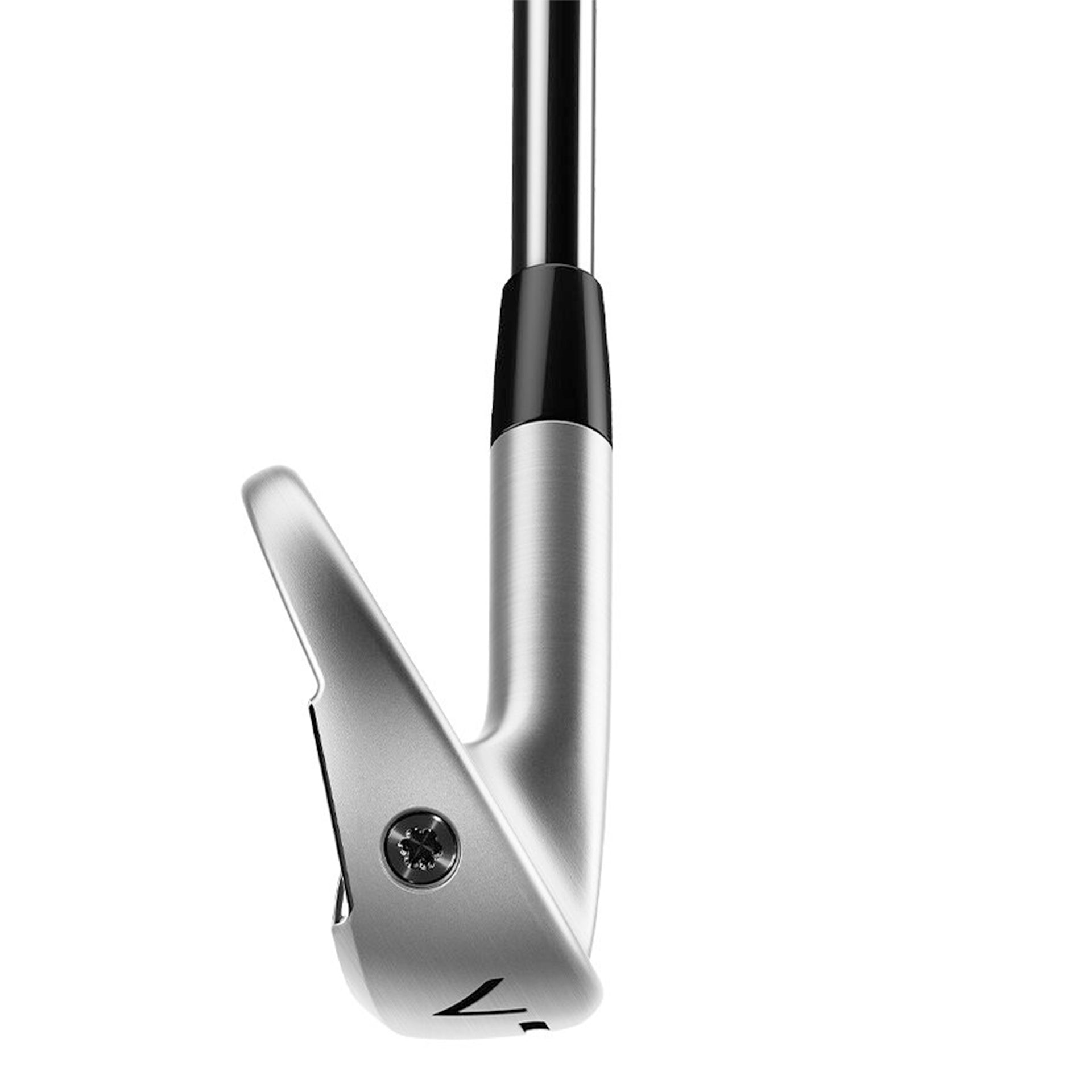 TaylorMade / P770 ('23)（６本セット） / カスタムデザイン