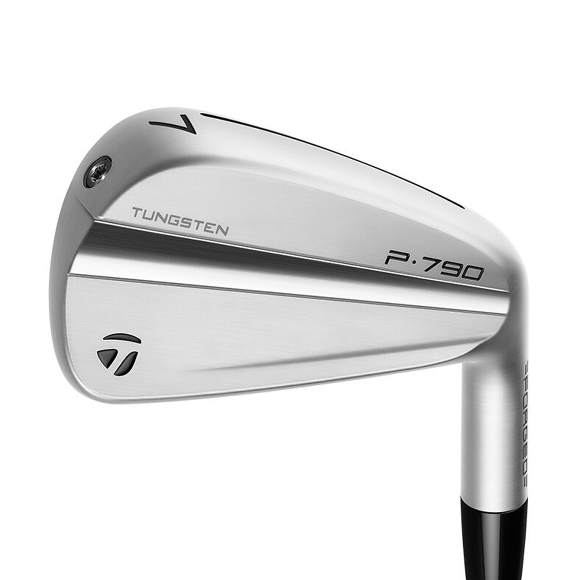 TaylorMade / P790 ('23)（５本セット） / カスタムデザイン