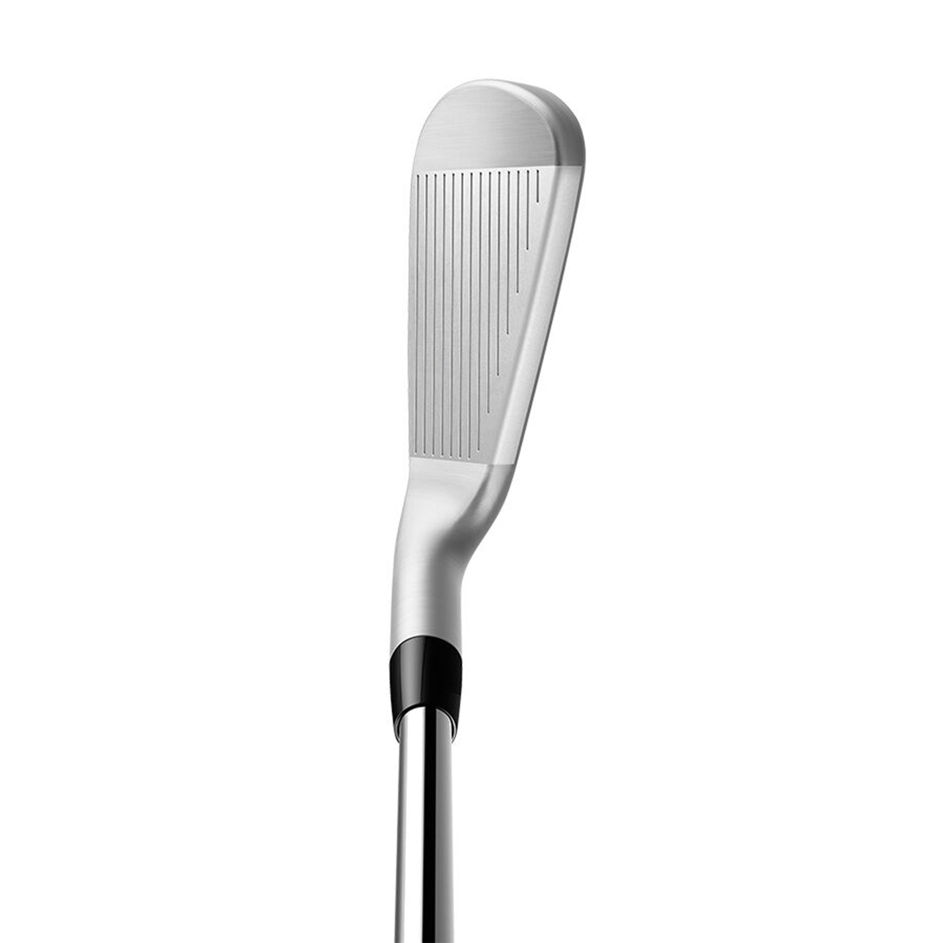 TaylorMade / P790 ('23)（５本セット） / カスタムデザイン