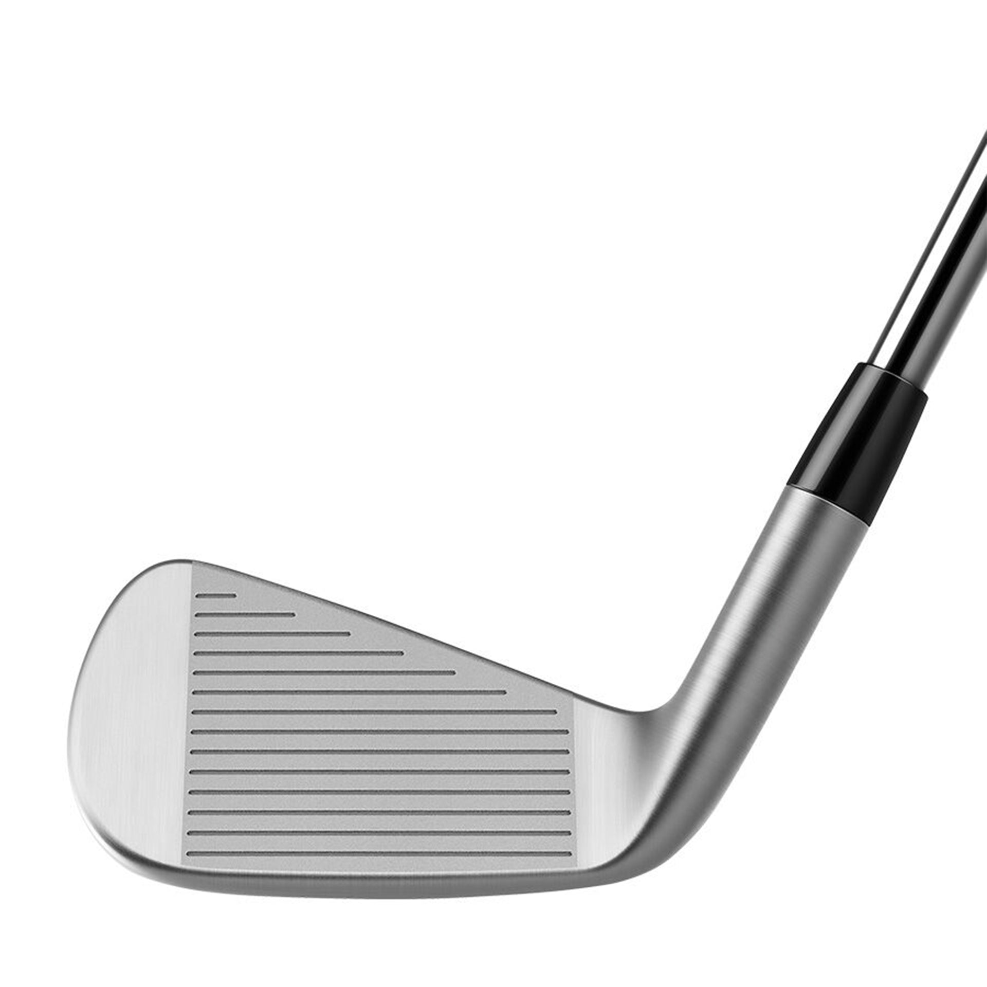 TaylorMade / P790 ('23)（５本セット） / カスタムデザイン