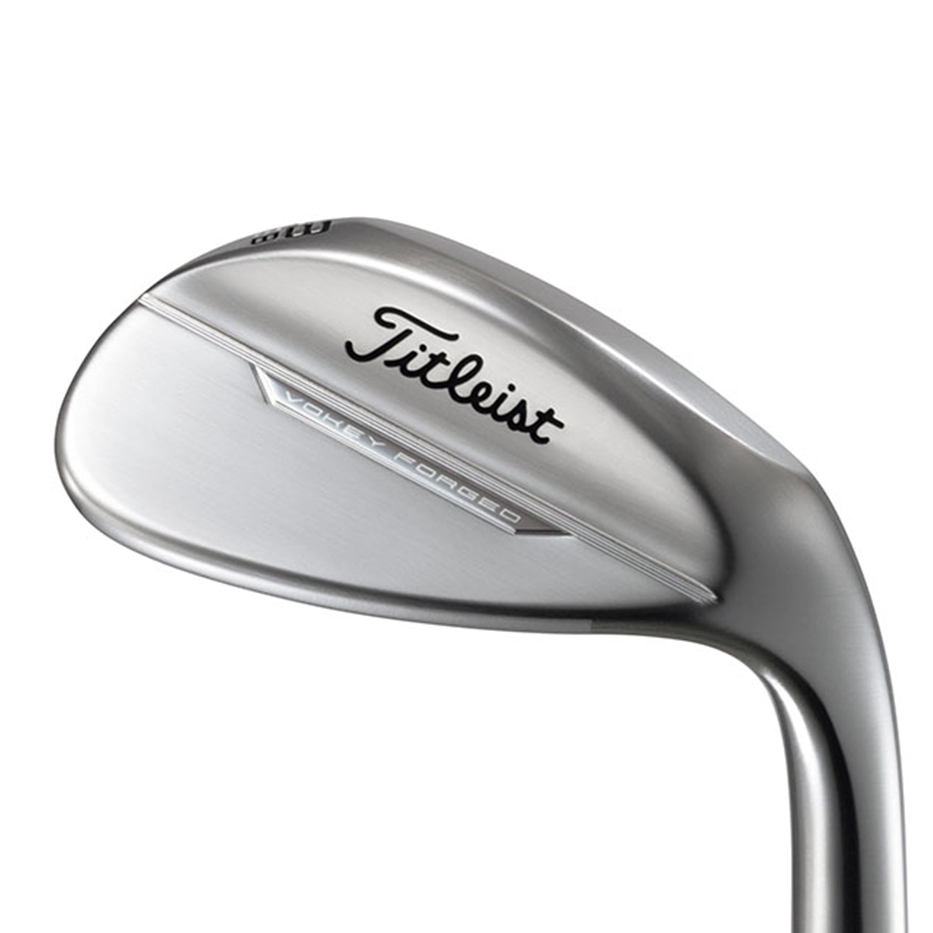 Titleist / VOKEY FORGED / カスタムデザイン