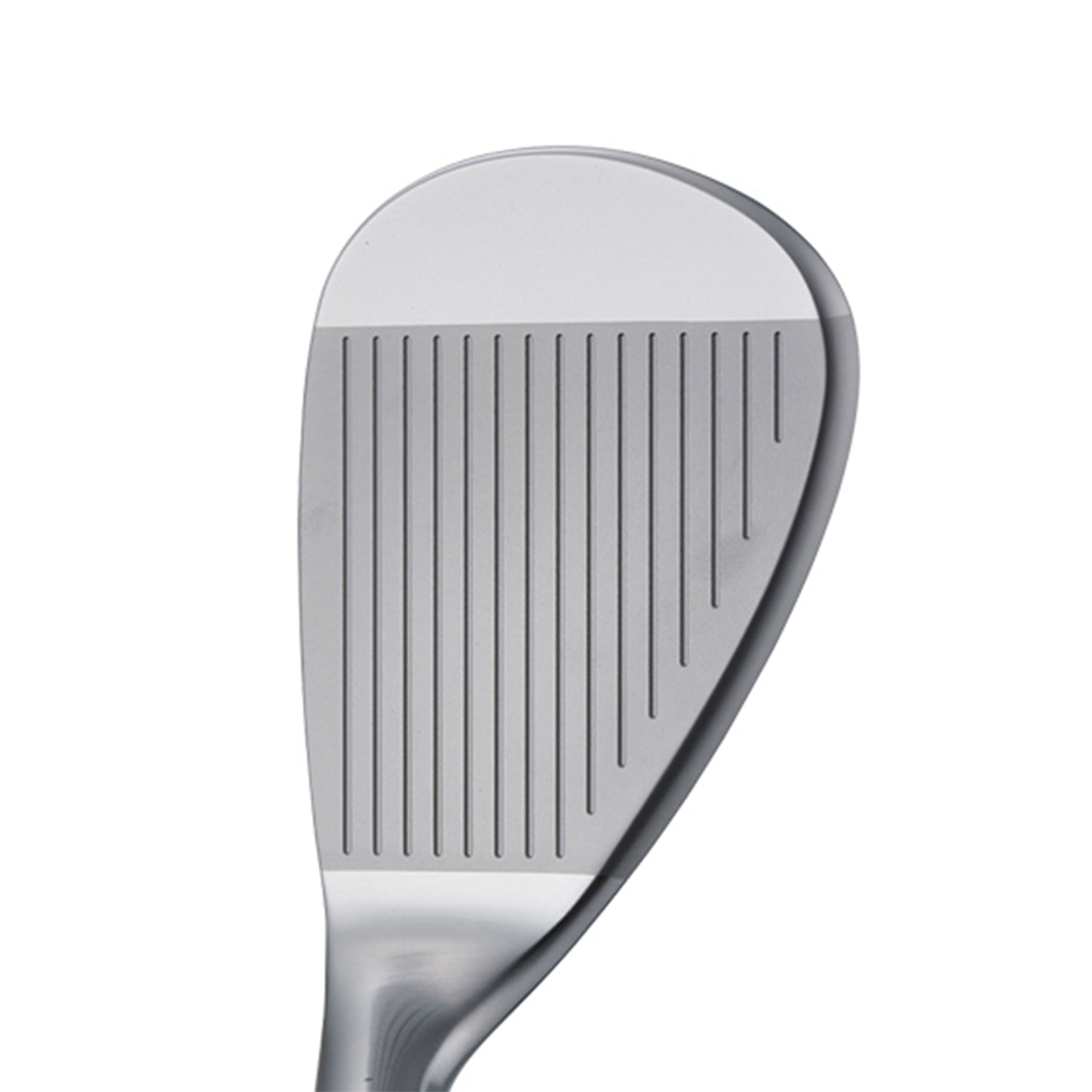 ロマロ　ウエッジ　Ray SX-Pro 54度 RomaRo / Ray SX-PRO WEDGE / カスタムデザイン